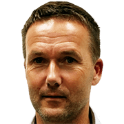 Rob Meppelink fm 2019