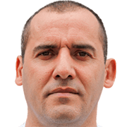 Edgardo Adinolfi fm 2020