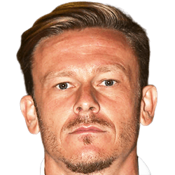 Roberto Baronio fm 2020