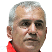 İrfan Saraloğlu fm 2020