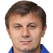 Sergiy Popov fm 2020