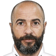 Roberto Ovejero fm 2019