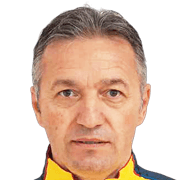 Florin Constantinovici fm 2020