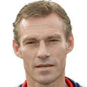 Bart De Roover fm 2020