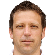 Holger Seitz fm 2020