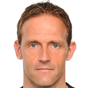 Sven Hoffmeister fm 2020