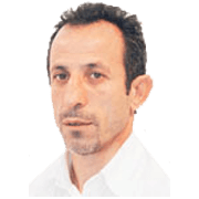 Recep Çetin fm 2020