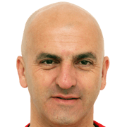 Fernando Gómez fm 2019