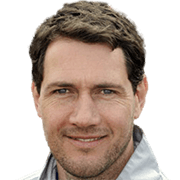 Ashley Fickling fm 2020