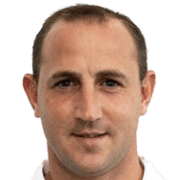 Hervé Sekli fm 2019