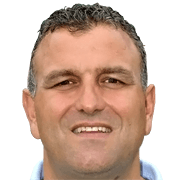 Wiljan Vloet fm 2019