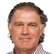 László Disztl fm 2020