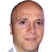 Javier Santamaría fm 2020