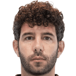 Xavier Tamarit fm 2020