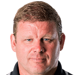 Hein Vanhaezebrouck fm 2020