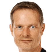 Jörg Sievers fm 2020