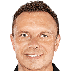 André Breitenreiter fm 2020