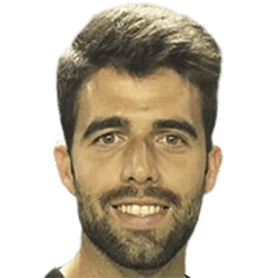 Toni Mengual fm 2020