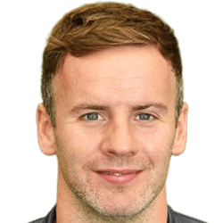 Conall Murtagh fm 2020