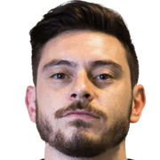 Ingrael do Amaral fm 2020