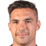 Sébastien Sangnier fm 2020