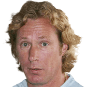 Olexiy Mikhailichenko fm 2020