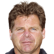 Harry van der Laan fm 2020