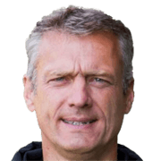 Iddo Roscher fm 2020