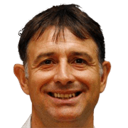 Juan Canales fm 2020