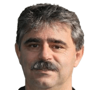 Philippe Chantebel fm 2019