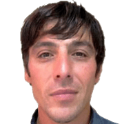 Didier Farrugia fm 2020