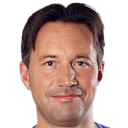 Till Rothweiler fm 2020