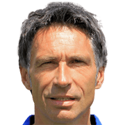 Michael Dämgen fm 2020