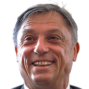 Zlatko Kranjcar fm 2020