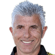 Peio Agirreoa fm 2020