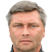 Sergey Ovchinnikov fm 2020