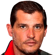 Ignacio Palou fm 2020
