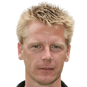 Björn Rekelhof fm 2020