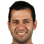 Fernando Miranda fm 2020