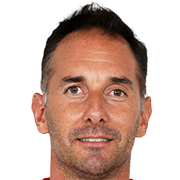 Denis Lefebvre fm 2020