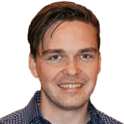 Ricardo Knarren fm 2020