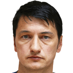 Vladimir Ivic fm 2020