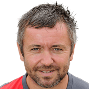 Donough Holohan fm 2020