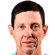 Victor Hugo Signorelli fm 2020