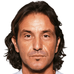 David Bechkoura fm 2020