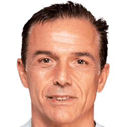 Carlo Spignoli fm 2020