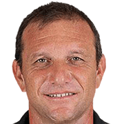 Alain Wathelet fm 2020