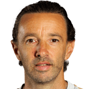 Olivier Mégel fm 2020