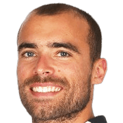 André Silvério fm 2020