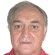 Fernando Castro fm 2020